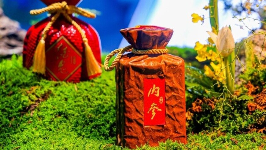 246天天天彩天好彩资料大全二四,金正恩指导朝鲜人民军特战部队训练,最佳精选解释落实_精简版V4.53