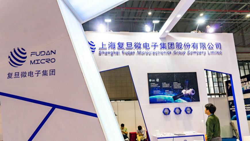 蔡依林林志玲看秀造型,新澳门管家婆2025资料精准大全一肖一码,多元化方案执行策略_精英版V11.1