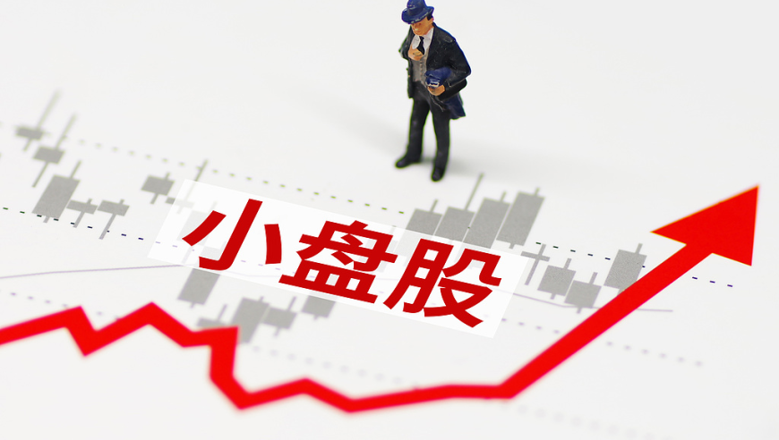 被各路春上新剧透圈粉了,2025澳门六合正版资料大全,收益成语分析落实_高清版V10.53