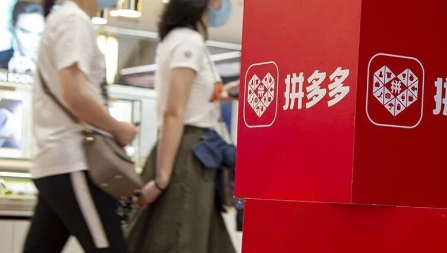 岳阳下冰雹了,管家婆一码一肖资料汕头六哥,详细释义解释落实_升级版V15.24