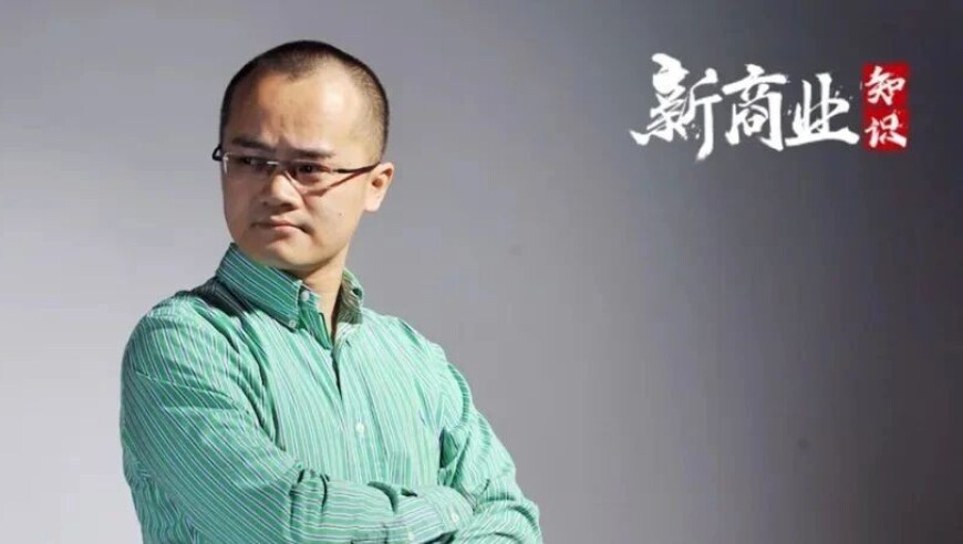 和总书记一起感受浓浓年味,澳门4949资料免费公开的信息,精准解释落实的人生哲理_豪华版V7.82