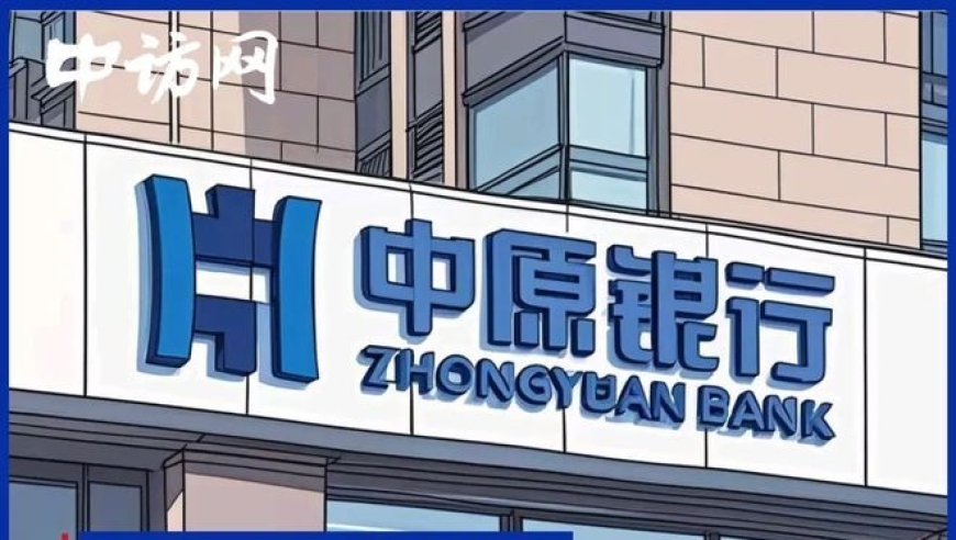 夏以昼鸡哔你,新金牛版澳门免费资料大全,典故解疑_精英版V15.62