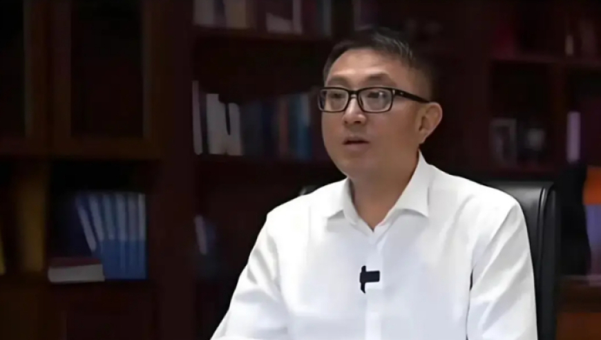 香港一肖中特期期公开,《哪吒2》总票房已超115亿元,机构预测与落实方法揭秘_开发版V2.71