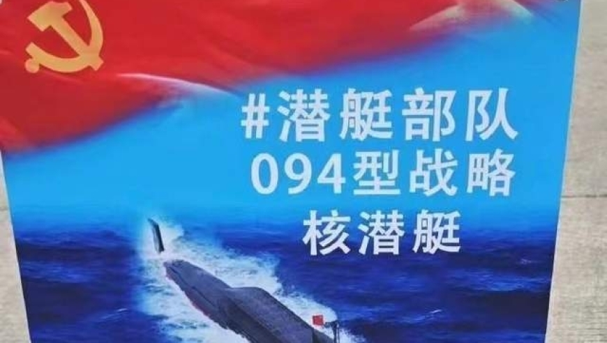 乌克兰称与美达成资源开发协议,香港澳门今天晚上开什么,最新核心解答落实_精英版V7.63