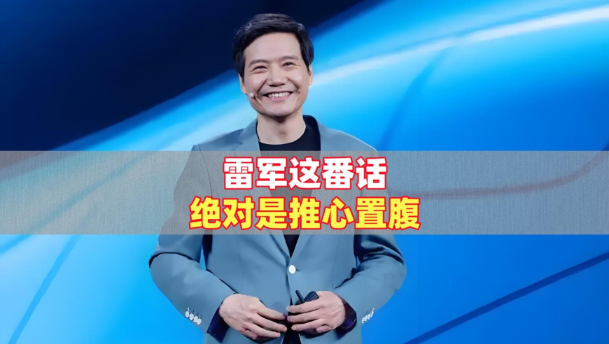 甄子丹谈“脆皮年轻人”,管家婆2025全年免费资料,收益成语分析落实_黄金版V1.80