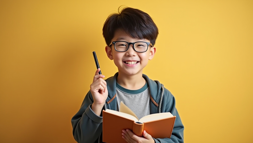 北京最大购物中心将改造,澳门今晚六开奖结果2025开奖记录,准确资料解释落实_终极版V4.13