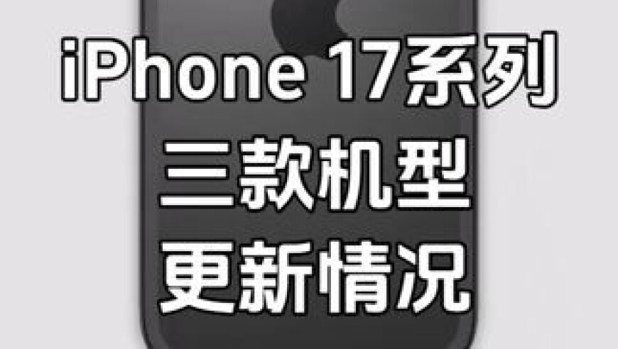 证监会移送犯罪主体600余人,管家婆香港特马网站,动态词语解释落实_探索版V5.89