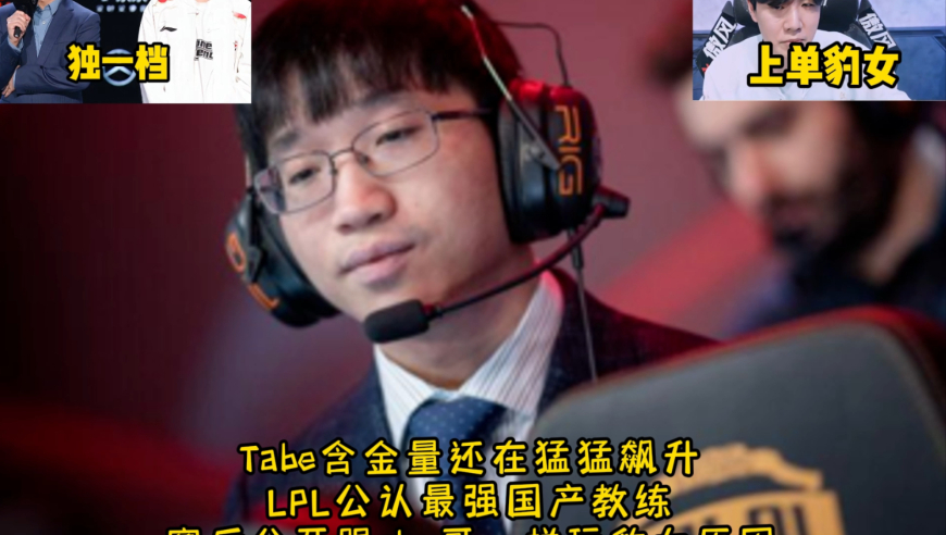美国空降部队赴也门打击胡塞了吗,477777现场直播开奖记录,权威独家讨论与热门话题_黄金版V6.25