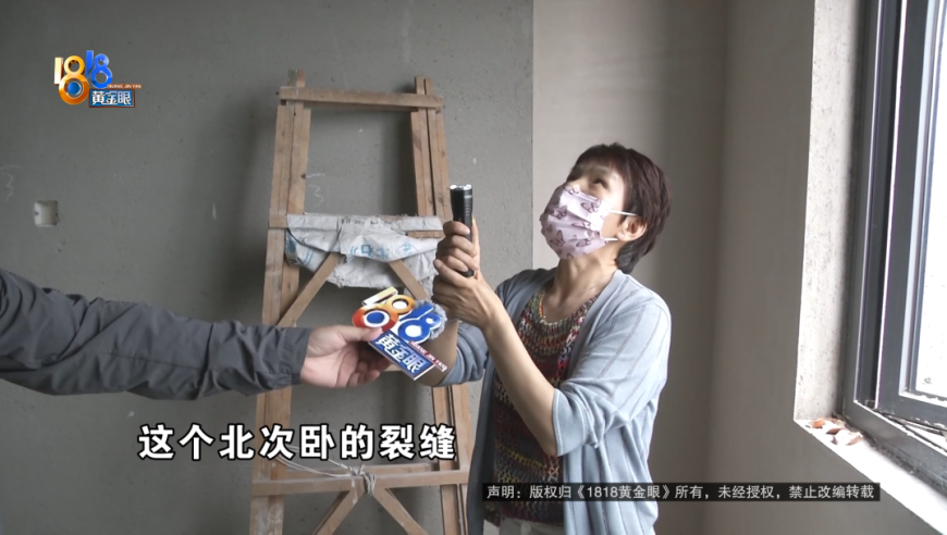 管家婆一肖一马100%听吗,美国对进口钢铝征收25%关税 中方回应,展开解析落实_免费版V14.8