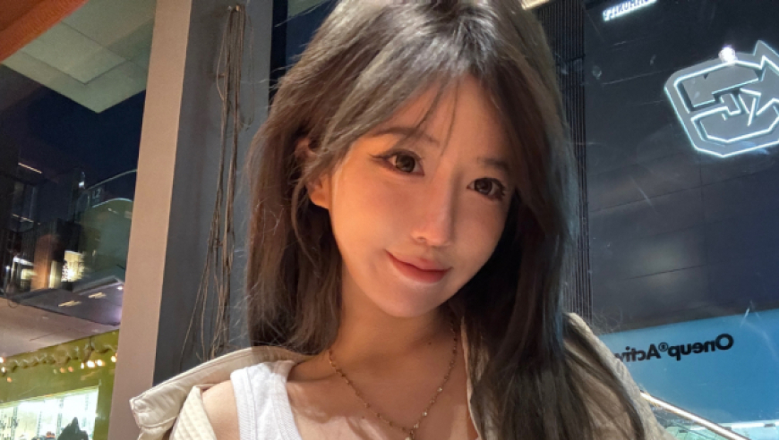 澳门六开彩开奖结果开奖记录,金秀贤说再来一次还是不承认恋情,最新核心解答落实_模拟版V7.91