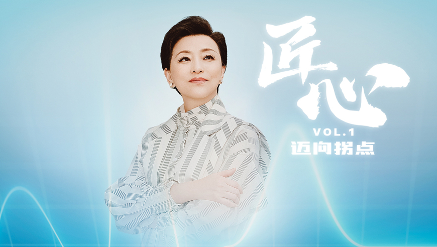 2025澳门今晚开奖直播,美国纽约市发现禽流感,详细释义解释落实_模拟版V9.28