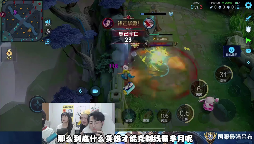 国新办发布芬太尼管控白皮书,7777788888精准管家婆凤凰网黑白 两肖,最佳精选解释落实_定制版V5.27