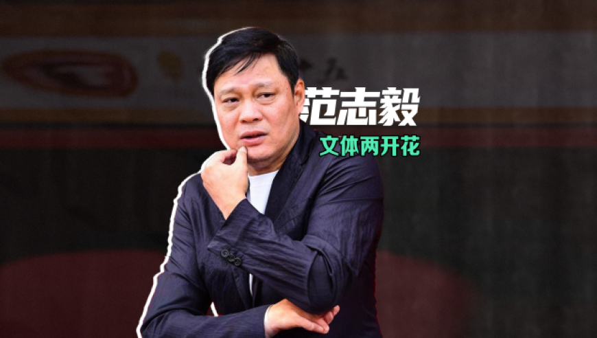 郑钦文摔倒流血,二四六天天有好彩资料免费资料精选,创造力策略实施推广_工具版V5.67