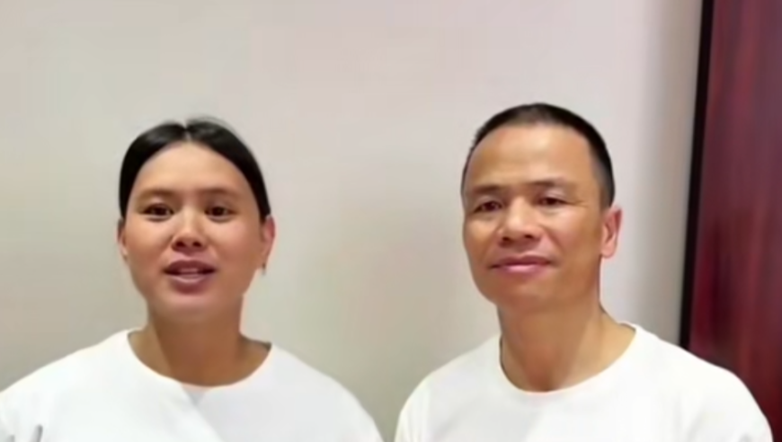 虞书欣卫枝艺术生穿搭,澳门管管家婆资料大全,最新热门解答落实_黄金版V5.41