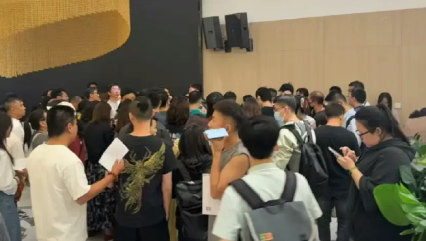 夜明珠之标准开奖ymz01,杰森斯坦森新片爽到想二刷,作答解释落实的民间信仰_试用版V8.39