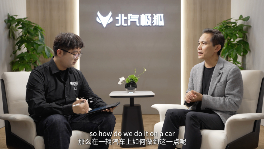 支付宝崩了,澚门六开彩最新开奖号码,全面解答解释落实_创意版V6.29