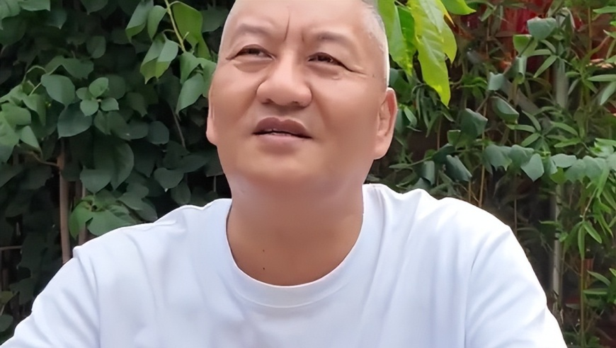 澳门精准一肖一码必中期期大全,飞絮来袭如何防护,准确资料解释落实_完整版V5.33