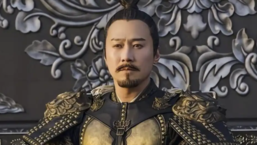 郑州东站的人间烟火,香港彩历史开奖结果,动态词语解释落实_创新版V9.74