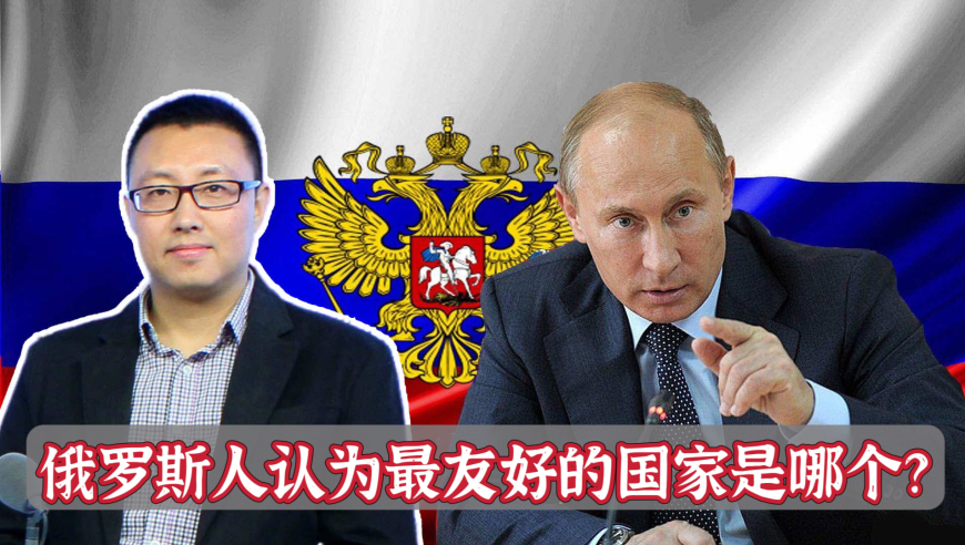 澳门彩2025年今晚开奖结果,陈丽君鼓励女性做不被定义的自己,经典解释落实_标清版V8.1
