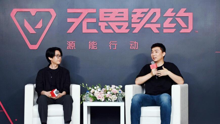 庄寒雁周如音联手对抗庄仕洋,2025年最新开奖结果十记录,动态词语解释落实_iPadV6.32