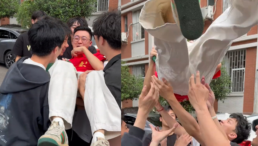 副院长被指婚内出轨女博士,2025管家婆精准一肖中特,创新典义解读_破例版V5.100